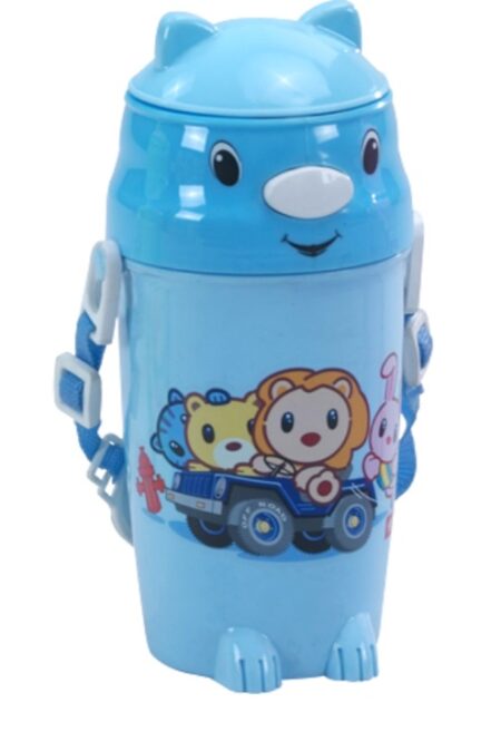 CATTY BOTTLE 550 ML