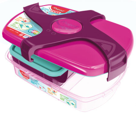 MAPED PICNIK CONCEPT LUNCHBOX