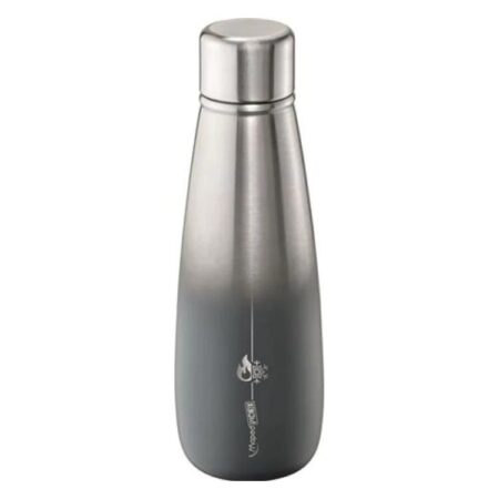 CONCEPT ADULT INSULATED WATERB 500ML BLUE