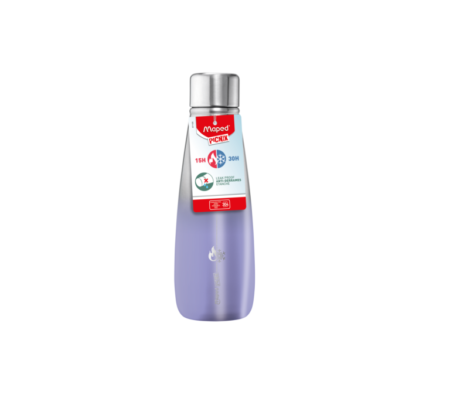 Maped Conpect ADULT INSULATED BOTTLE 500ML