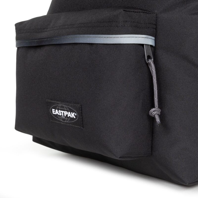 EASTPAK PADDED PAK'R KontrastGraGrey - Image 4