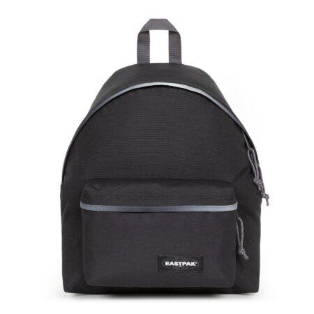 EASTPAK PADDED PAK'R KontrastGraGrey