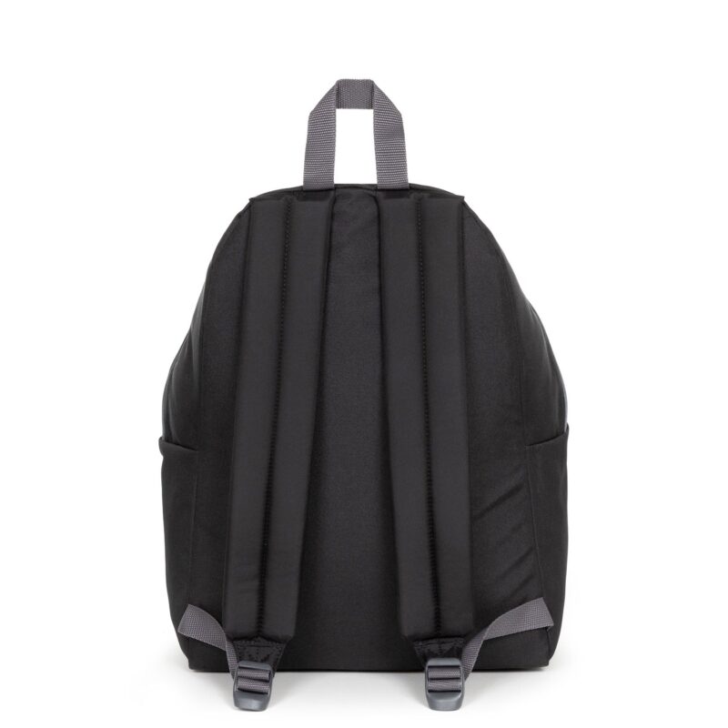 EASTPAK PADDED PAK'R KontrastGraGrey - Image 6