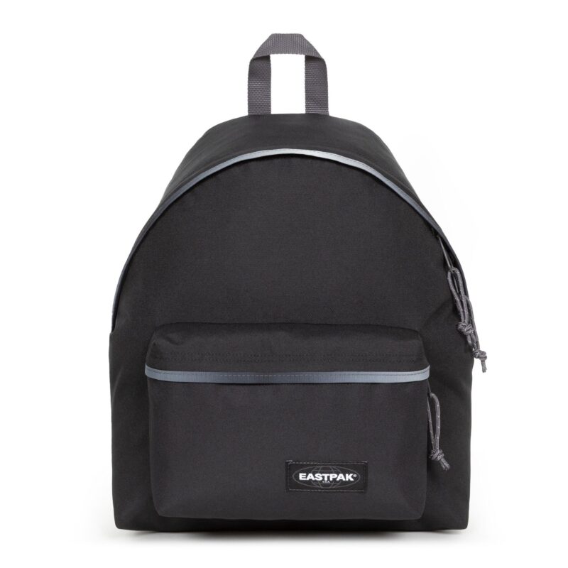 EASTPAK PADDED PAK'R KontrastGraGrey