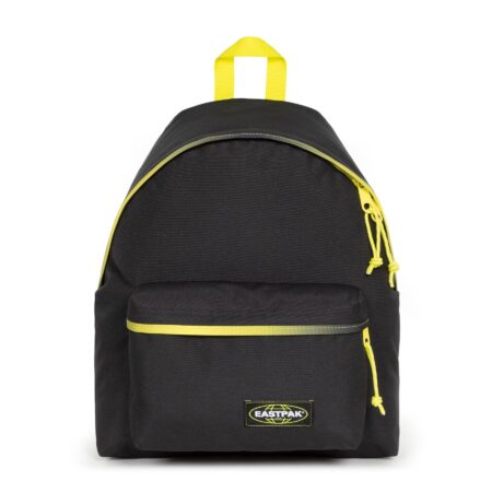EASTPAL PADDED PAK'R KontrastGraLime