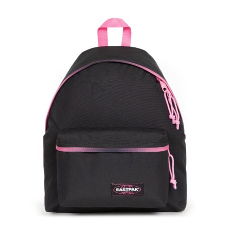 EASTPAK PADDED PAK'R KontrastGraPink