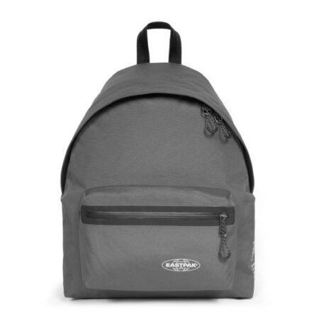 EASTPAK PADDED PAK'R Storm Grey