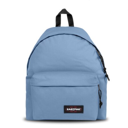 EASTPAK PADDED PAK'R Charming Blue