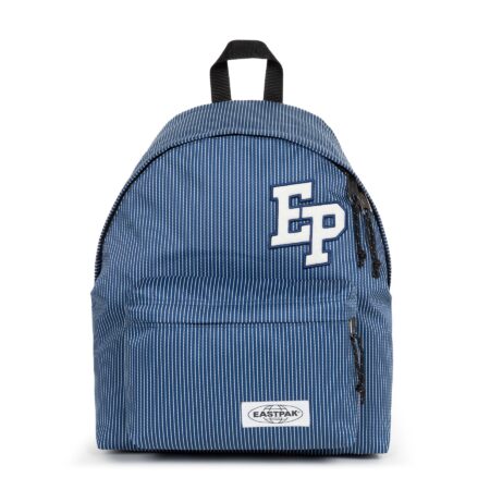 EASTPAK PADDED PAK'R Base EP Blue
