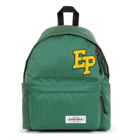 EASTPAK PADDED PAK'R Base EP Green