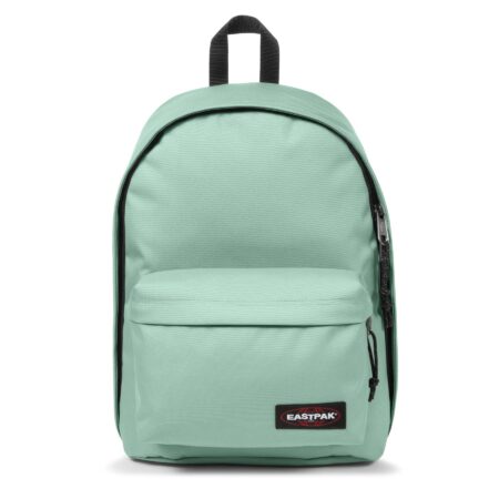EASTPAK DAY PAK'R Calm Green