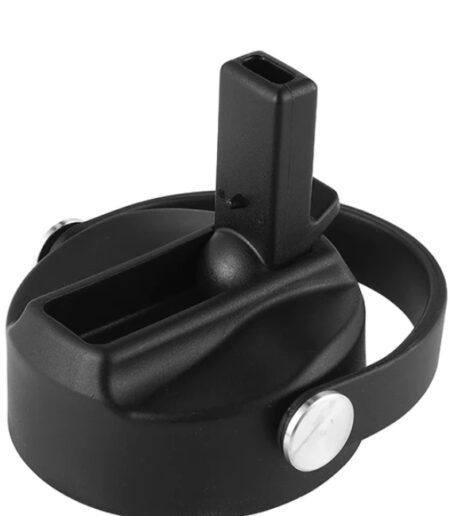 HANDLE LID ACCESOSRY FOR IST WATER BOTTLE