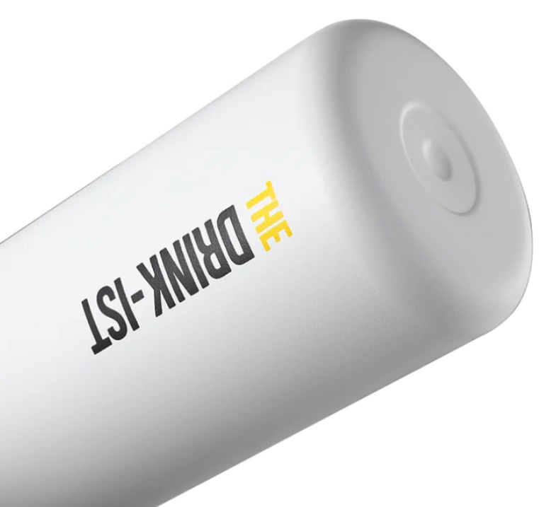 Stainless Steel Bottle that keep the water hot 12 hours and cold 24 hours 500ml - Image 5