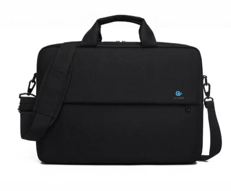 Bag Laptop Skygate