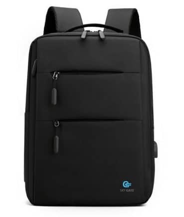 Bag Laptop Skygate