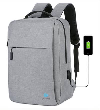 Bag Laptop Skygate