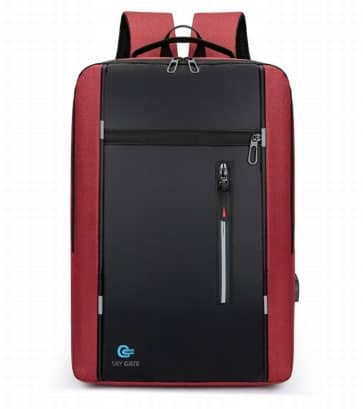 Bag Laptop Skygate