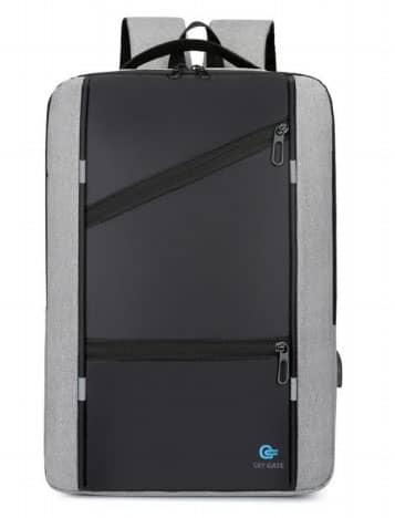 Bag Laptop Skygate
