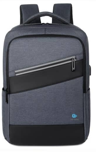 Bag Laptop Skygate