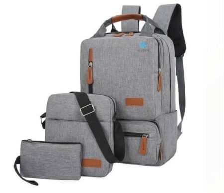 Bag Laptop Skygate