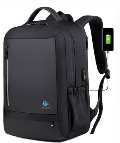 Bag Laptop Skygate
