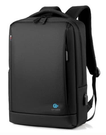 Bag Laptop Skygate