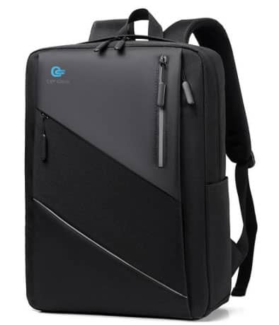 Bag Laptop Skygate