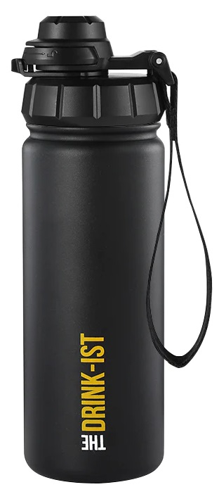LOCK LID ACCESSORY FOR IST WATER BOTTLE - Image 2