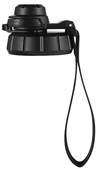 LOCK LID ACCESSORY FOR IST WATER BOTTLE - Image 3