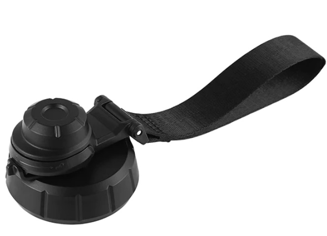 LOCK LID ACCESSORY FOR IST WATER BOTTLE - Image 4