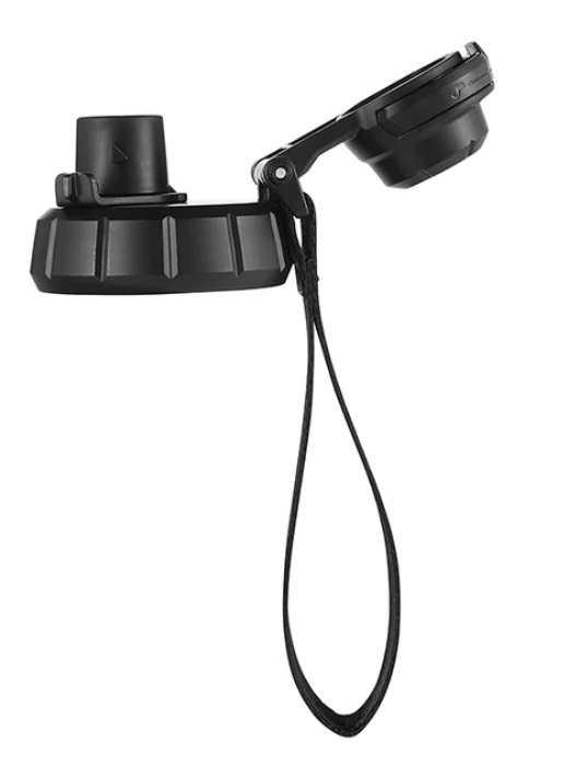 LOCK LID ACCESSORY FOR IST WATER BOTTLE - Image 5