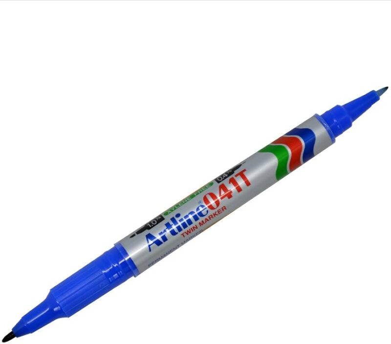 ARTLINE 2 IN 1  0.4 & 1.0MM - Image 2