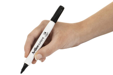 ARTLINE WHITEBOARD MARKER 1.5MM FINE TIP